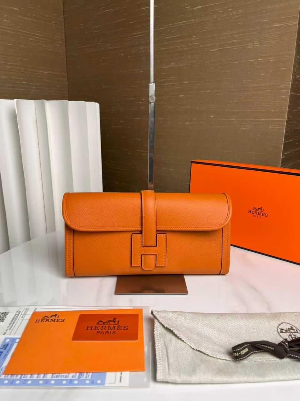 кошелек hermes,клатч hermes,hermes сумка,hermes бумажник,кошелек дорожный hermes
