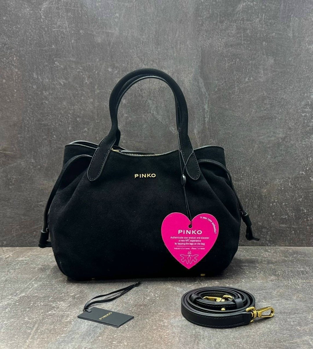 сумка женская натуральная замша,сумки женская,сумка замшевая,сумка женская polene натуральная замша,сумка из натуральной замши