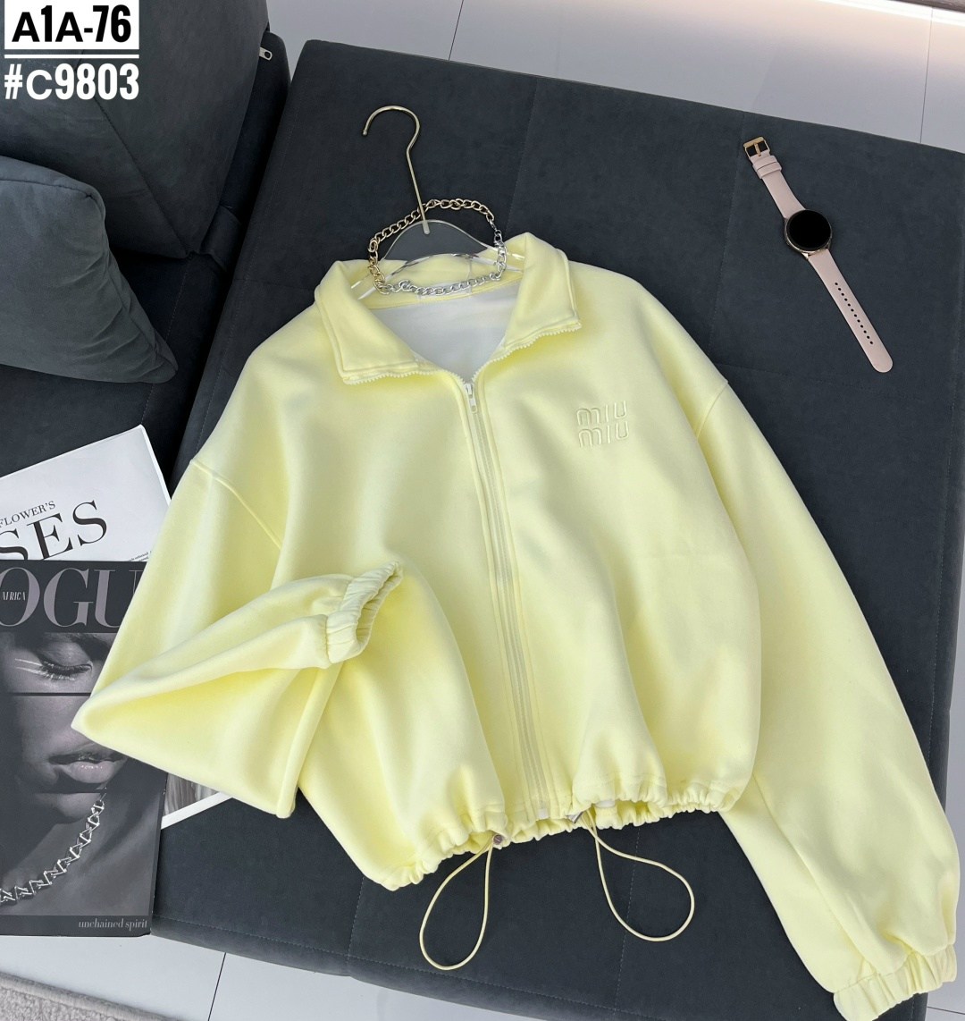 женская кофта,куртка бомбер,кофта на замке,кофта толстовка,толстовки женская