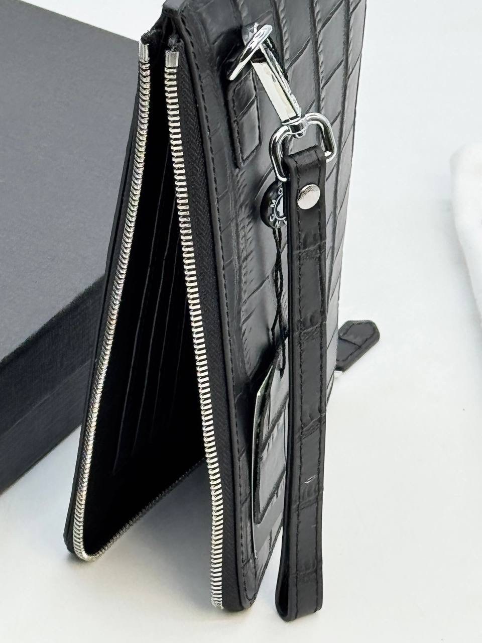 мужской бумажник портмоне montblanc 112617,портмоне монтбланк,montblanc бумажник (портмоне) оригинал,montblanc клатч,montblanc портмоне мужское