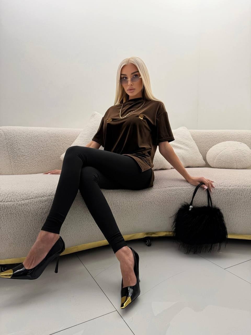 мода модная,стиль одежды,модные наряды,стильные наряды