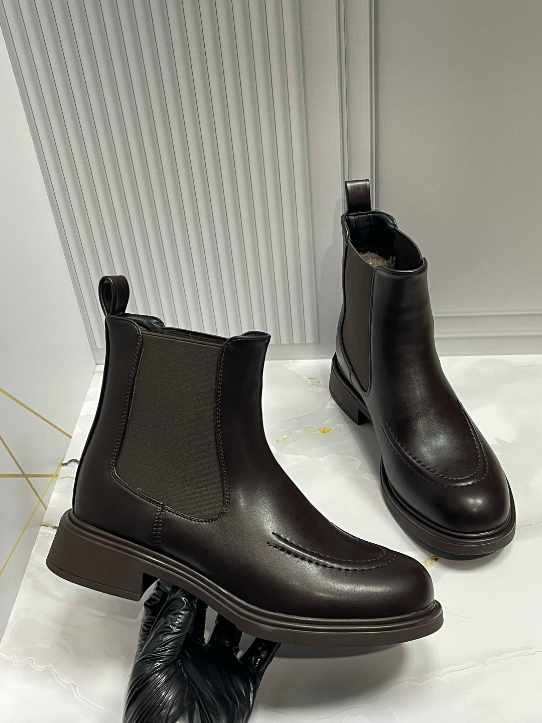 ботинки челси женские,ботинки челси,,ботинки челси женские зимние на толстой подошве,ботильоны челси