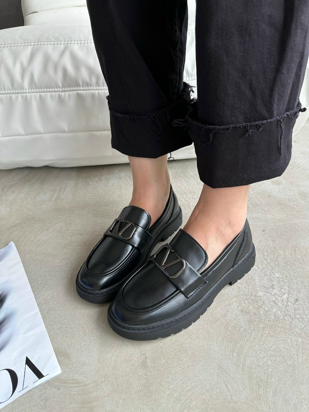 лоферы валентино,лоферы женские,,лоферы женские черные,лоферы луи виттон