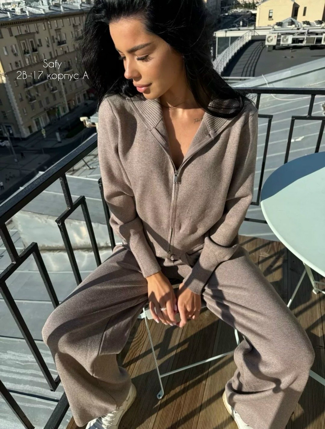 костюм теплый женский кашемир,новый женский трикотажный костюм 42-48,трикотажный костюм женский,кашемировый костюм женский двойка,костюм женский