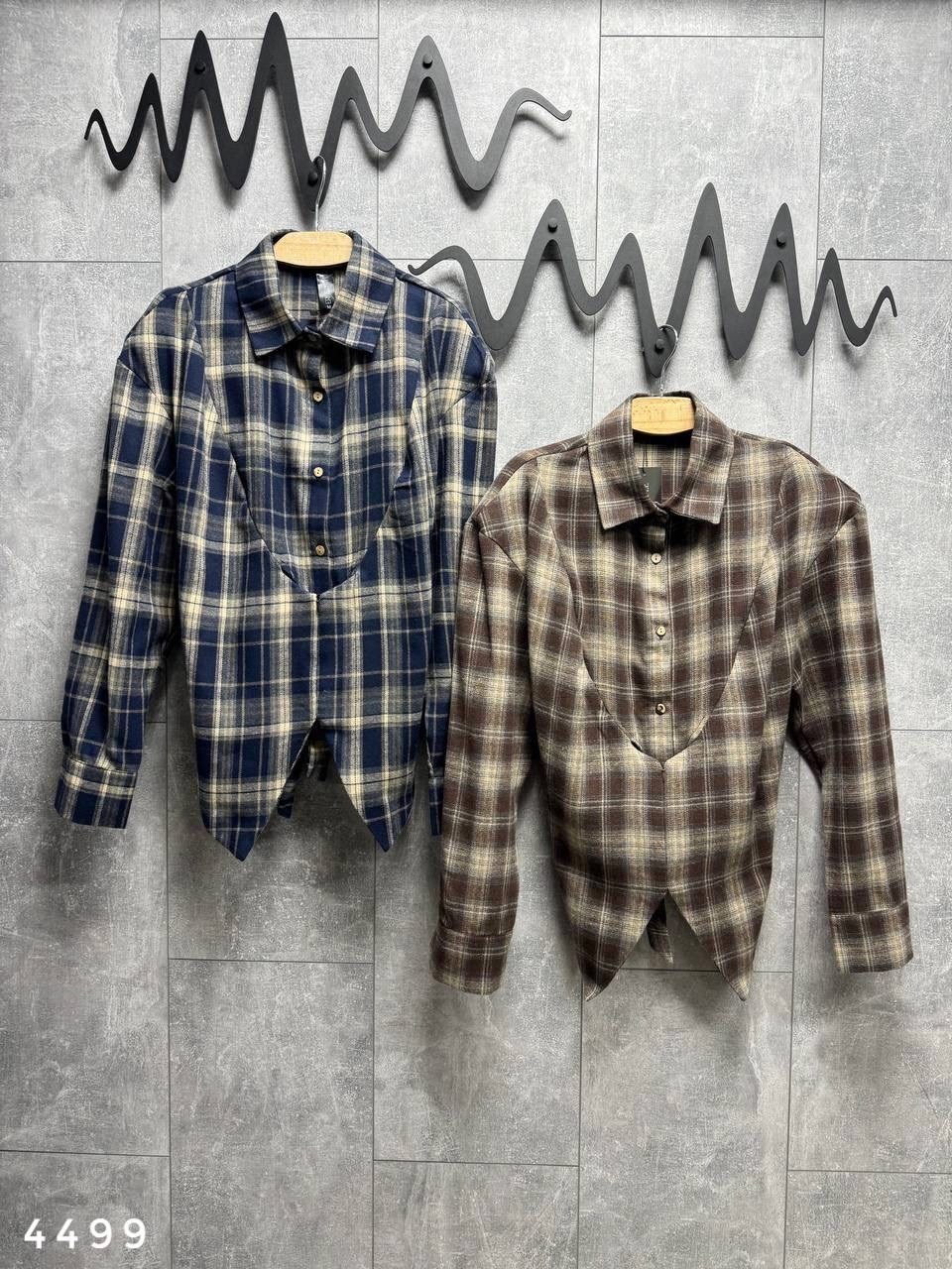 стильные костюмы,,модные наряды,женский костюм