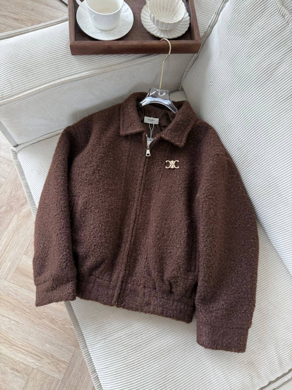 повседневная куртка,куртка бомбер,стильные куртки,куртка оверсайз,куртка барашек