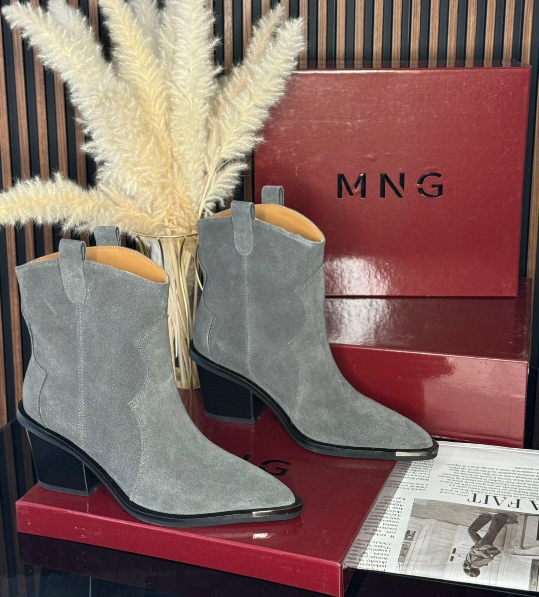 ботильоны женские,,казаки женские,ботильоны казаки,ботильоны цветные