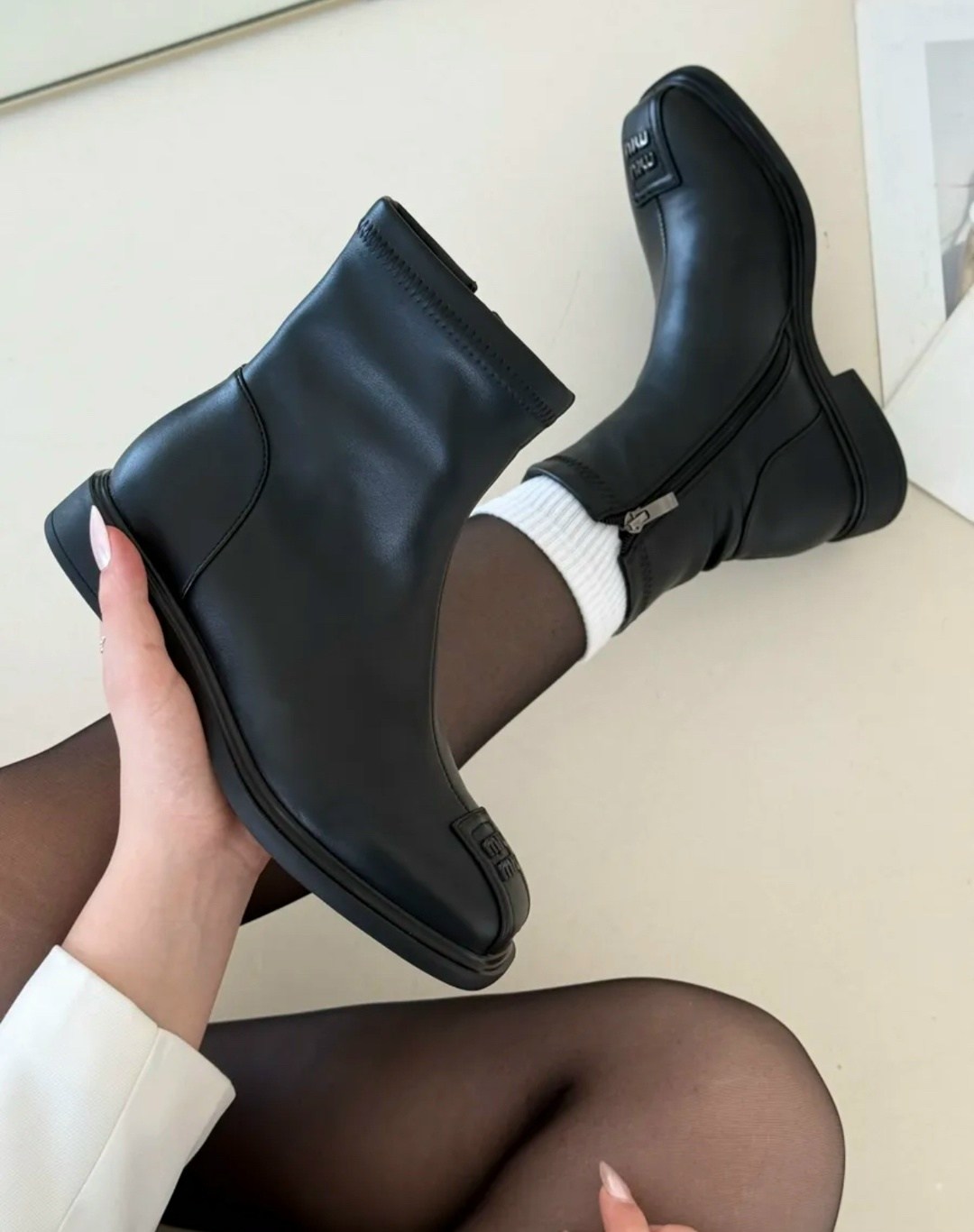 ,ботильоны женские,полусапоги,ботинки женские,полусапожки