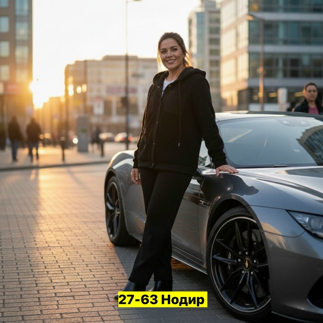 костюм женский на флисе,женский спортивный костюм,женские костюмы,костюм теплый женский,спортивные костюм