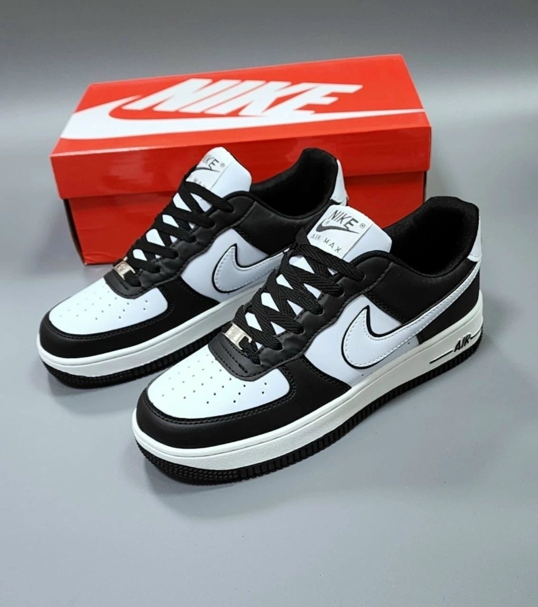 кросcовки nike air force 1,nike air force 1 low,мужские кроссовки nike air force 1 low,кроссовки nike air force 1 low,nike air force 1