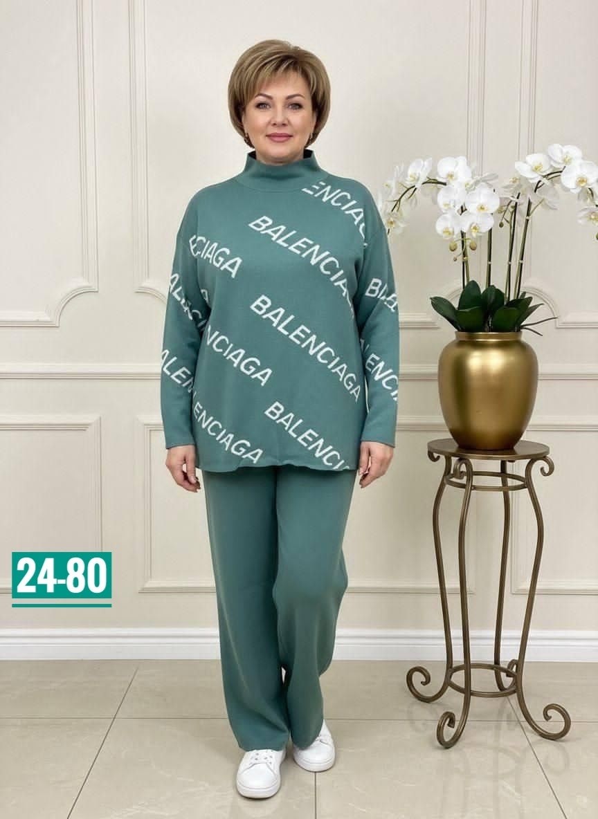 трикотажный костюм,костюм трикотажный женский,костюм с брюками,женские костюмы,кашемировый костюм женский