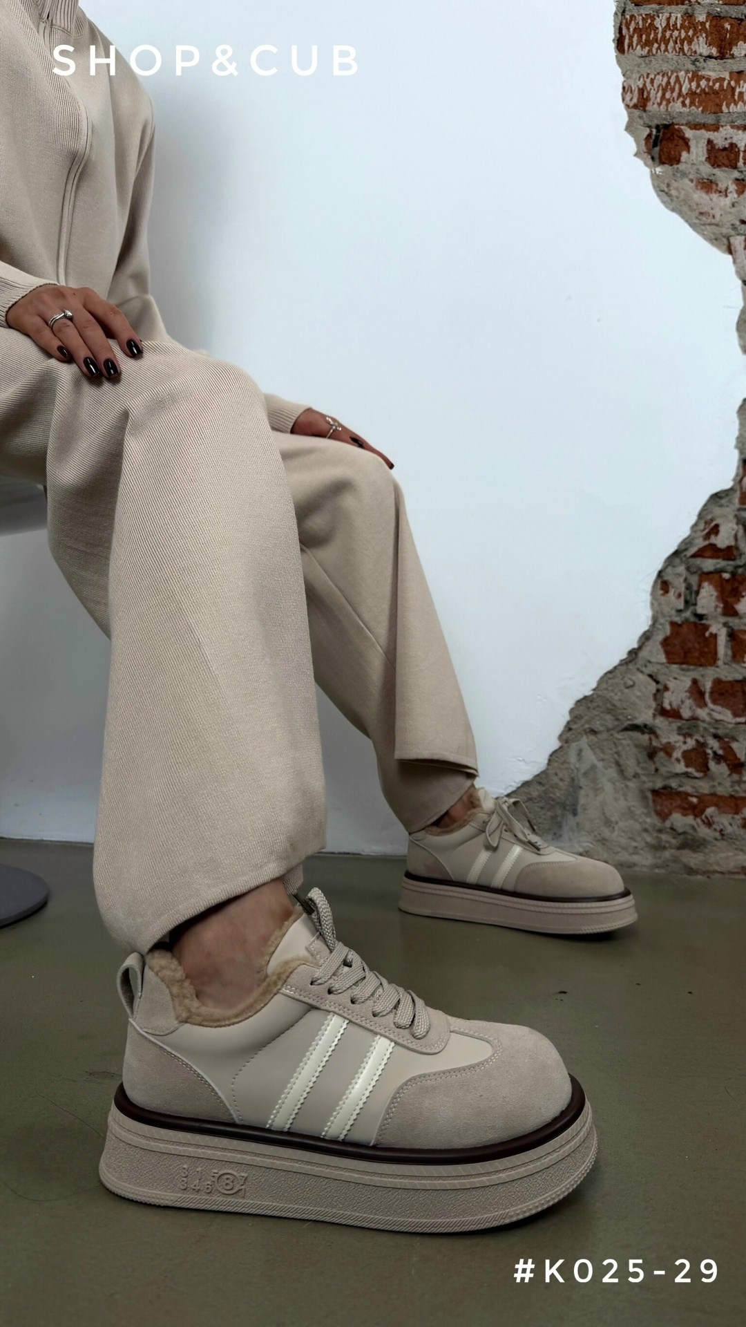 повседневные брюки,модные брюки,широкие брюки,женские широкие брюки,женские зимние брюки