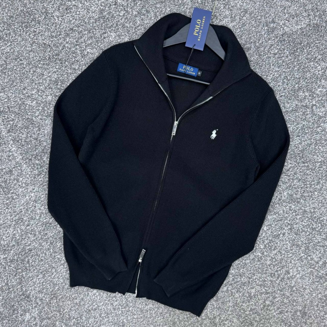 кофта на молнии,мужская кофта,кофта поло,кардиган на молнии,мужские кардиганы