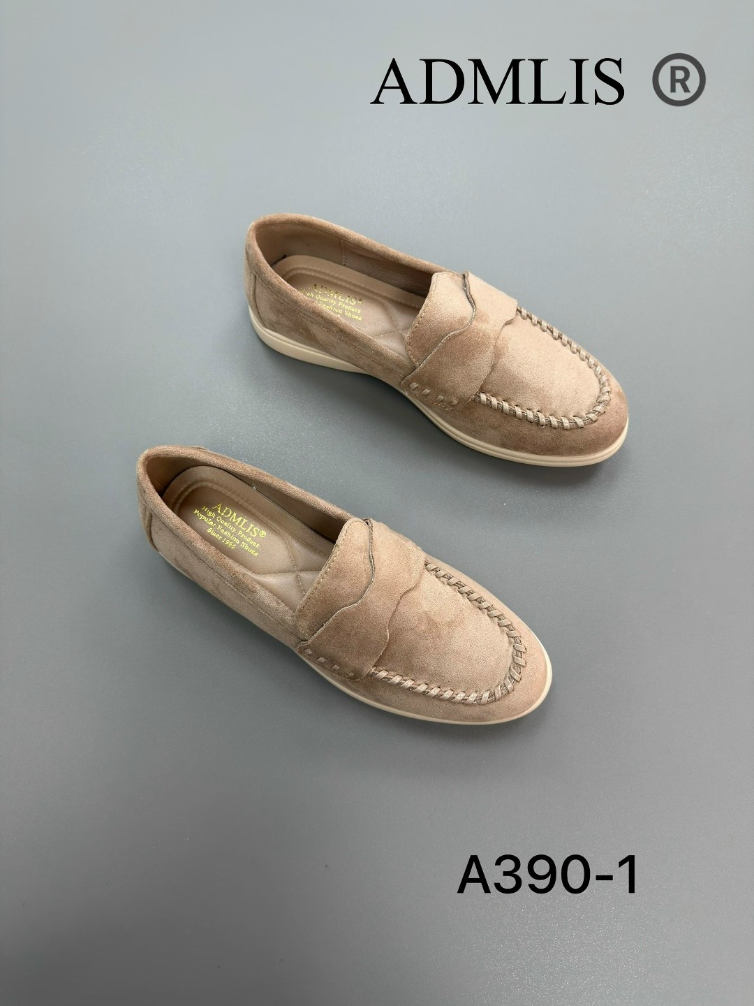 ,лоферы замш,женские лоферы,лоферы замшевые,лоферы