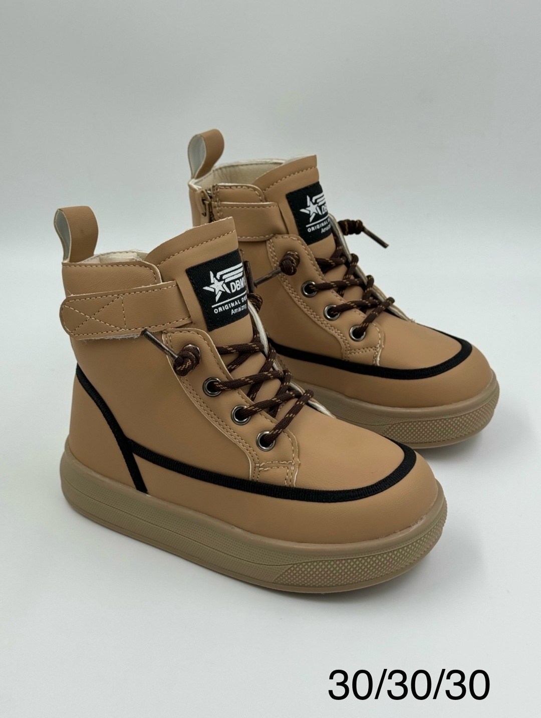 ,ботинки мужские,зимняя ,теплая ,зимние ботинки