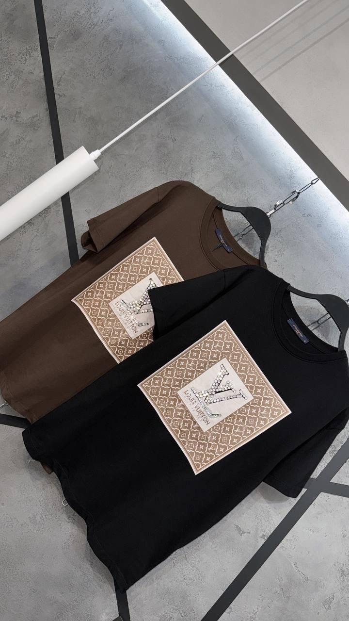 футболка louis vuitton,футболка,стиль футболка,мужская футболка