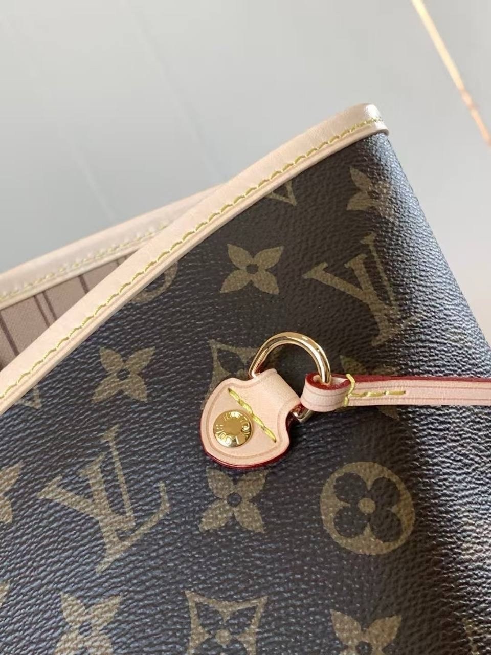 louis vuitton сумка,сумка женская louis vuitton,сумка луи виттон,louis vuitton neverfull,сумка louis vuitton большая