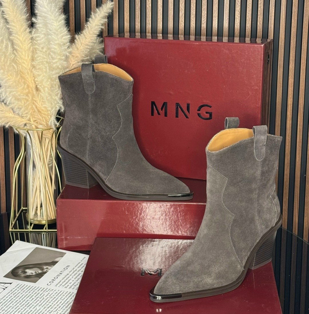 ботильоны женские,,казаки женские,ботильоны казаки,ботильоны цветные