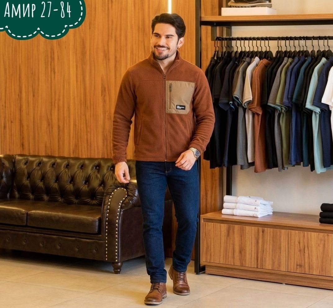 мужская кофта,мужская мода,джемпера мужские,диван честерфилд,мягкая мебель