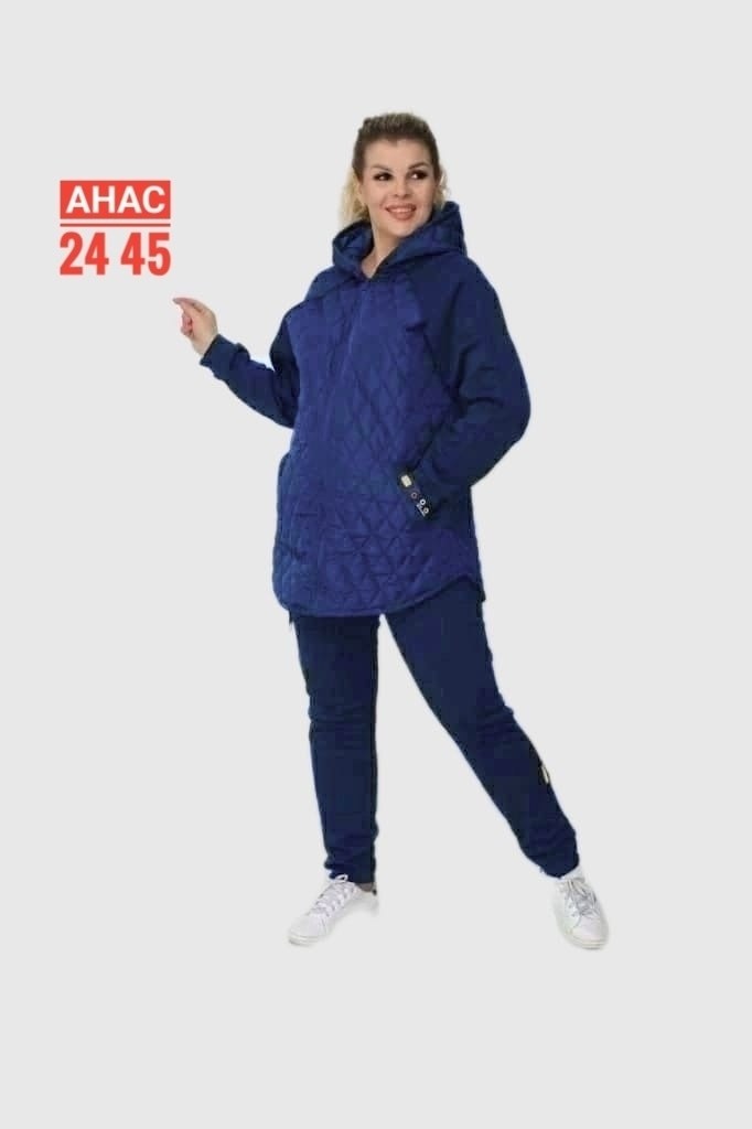 cпортивный костюм женский теплый на флисе,женский костюм на флисе,женские костюмы,cпортивный костюм женский на флисе,женский костюм двойка флис синтепон