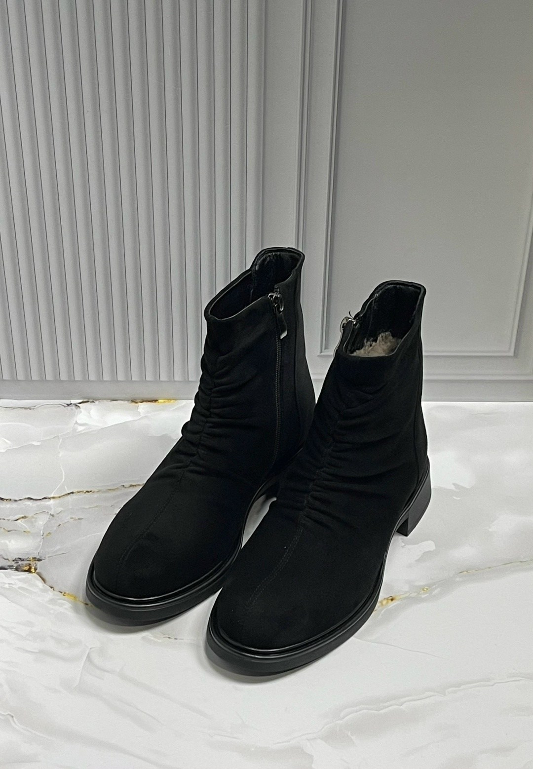 ,женские ботинки,полусапоги, женская,женские полусапожки