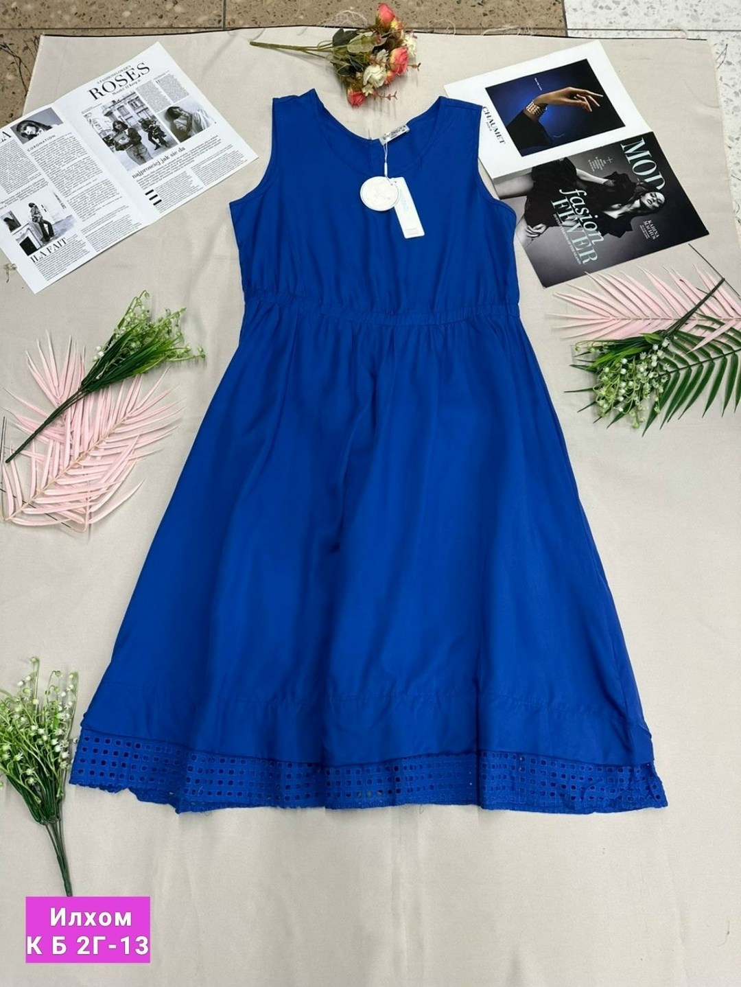 летние сарафаны,платья сарафан,летнее платье,платье летнее женское,платье женская