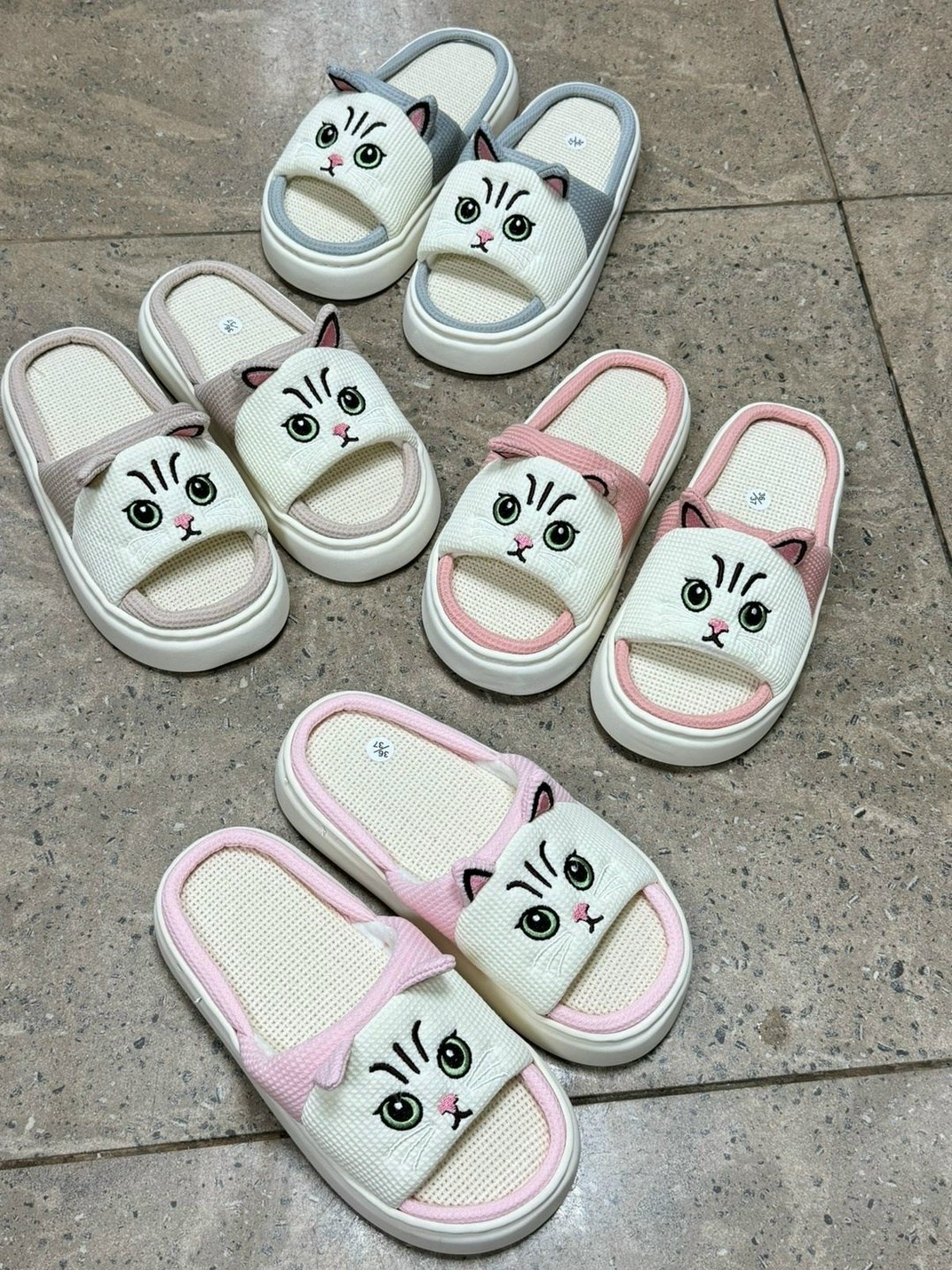 домашние тапочки,тапочки женские,тапочки домашние женские,милые тапочки,тапочки для девочек