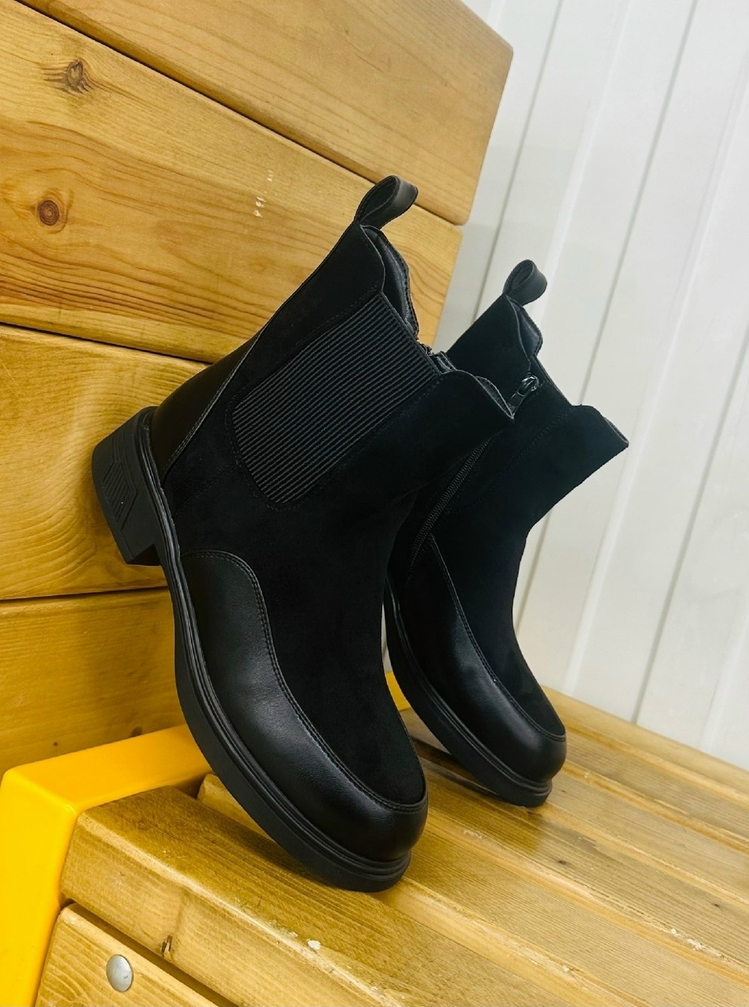 ,ботинки женские,челси зимние женские ботинки,челси ботинки женские, женская