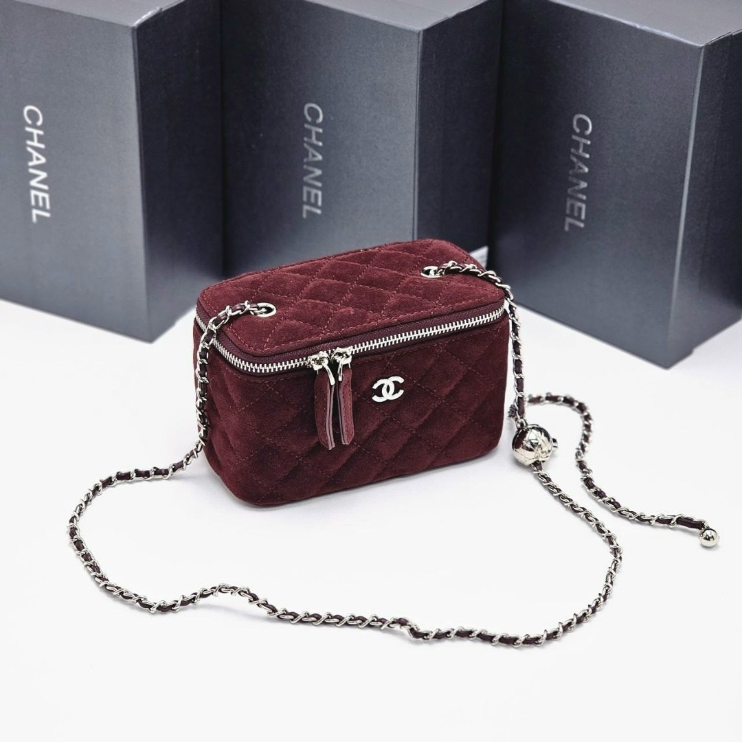 косметичка chanel,сумка chanel,сумочка chanel,сумка женская chanel натуральная кожа,косметичка шанель