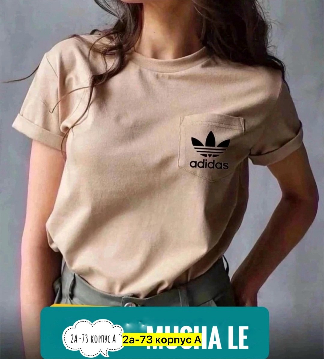 женская футболка,женская повседневная футболка,футболка женская модная,футболка женская хлопок,футболки и майки