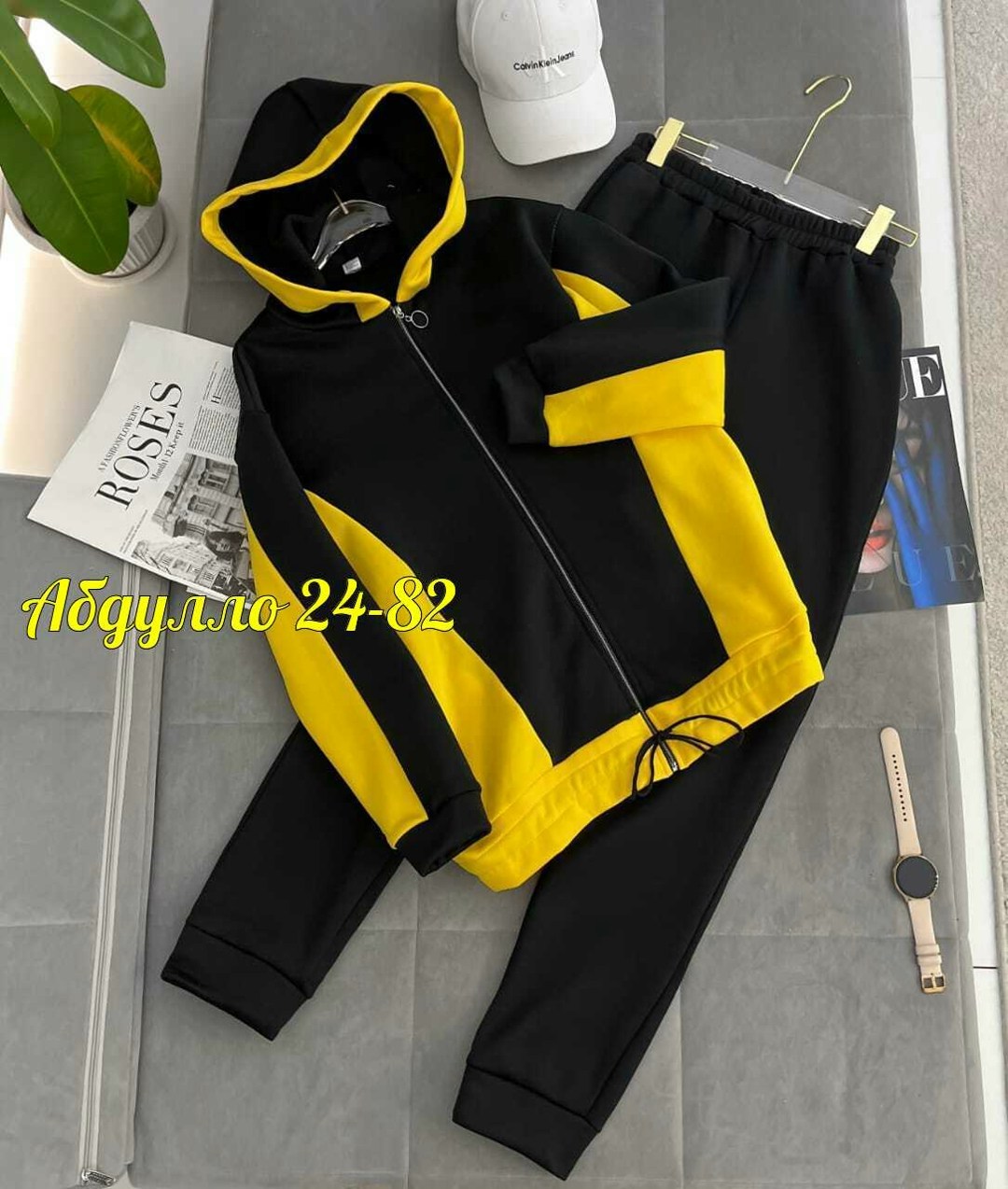 спортивные костюмы женские,женские костюмы больших размеров,женский костюм двойка,спортивные костюмы женские больших размеров,женские костюмы