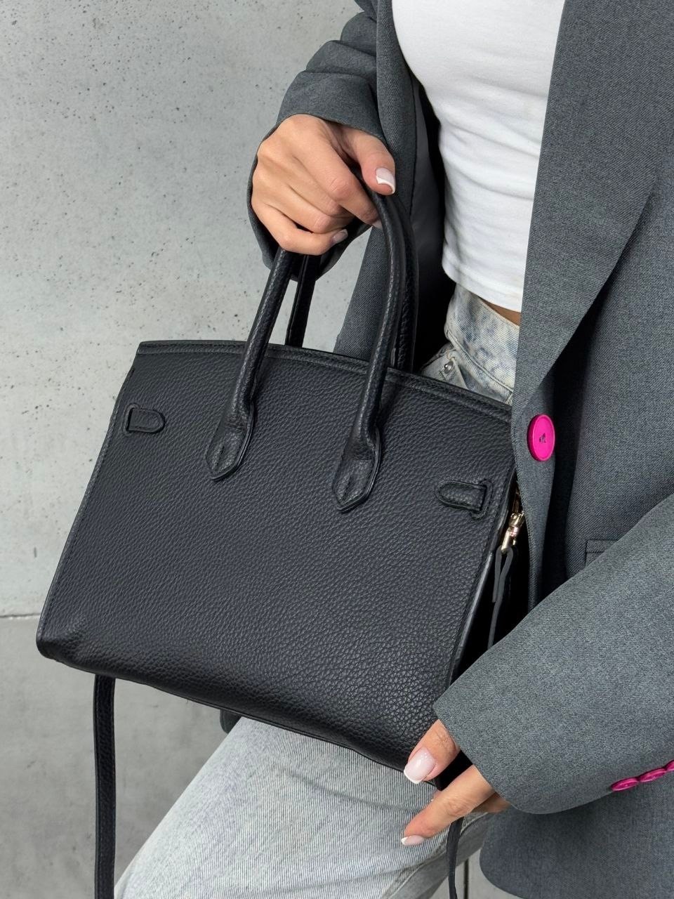 сумки женская,пиджак,пиджак оверсайз серый cantarni,женские жакеты,стильная женская сумка