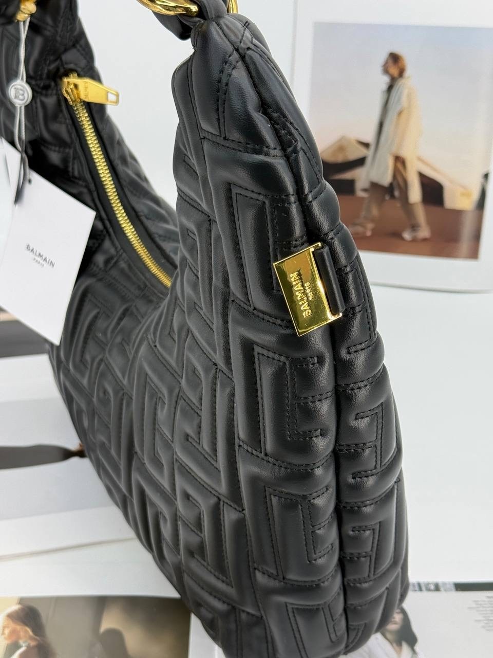 сумка,balmain сумка,модная сумка,сумки женская,модная женская сумка