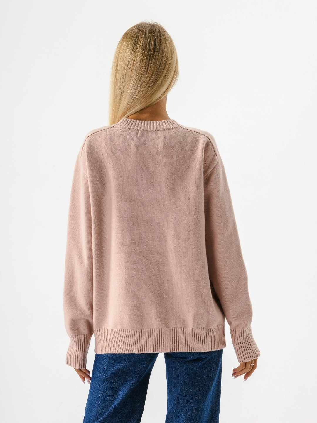 джемпер оверсайз,розовый джемпер,женские джемпера,джемпер,свитшот женская