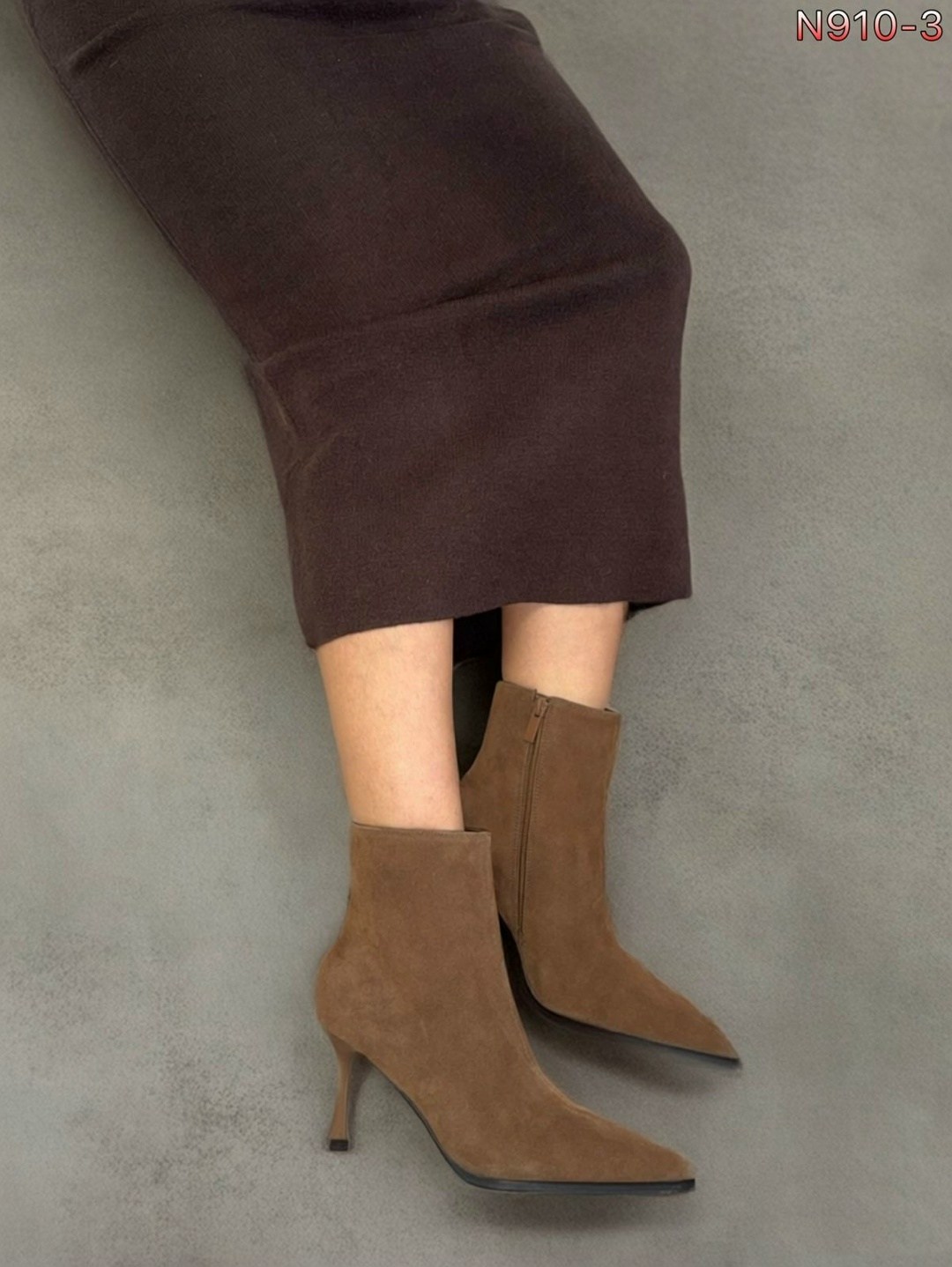 ботильоны,женская ,модные ботинки,ботильоны женские,женские ботильоны с острым носком