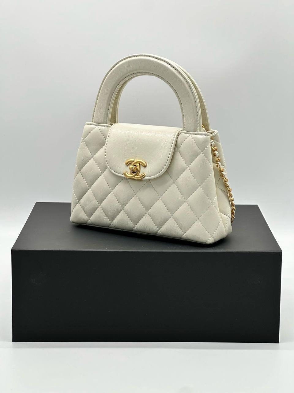 сумка chanel,chanel сумка женская,сумка шанель,сумки женские брендовые,сумочка шанель