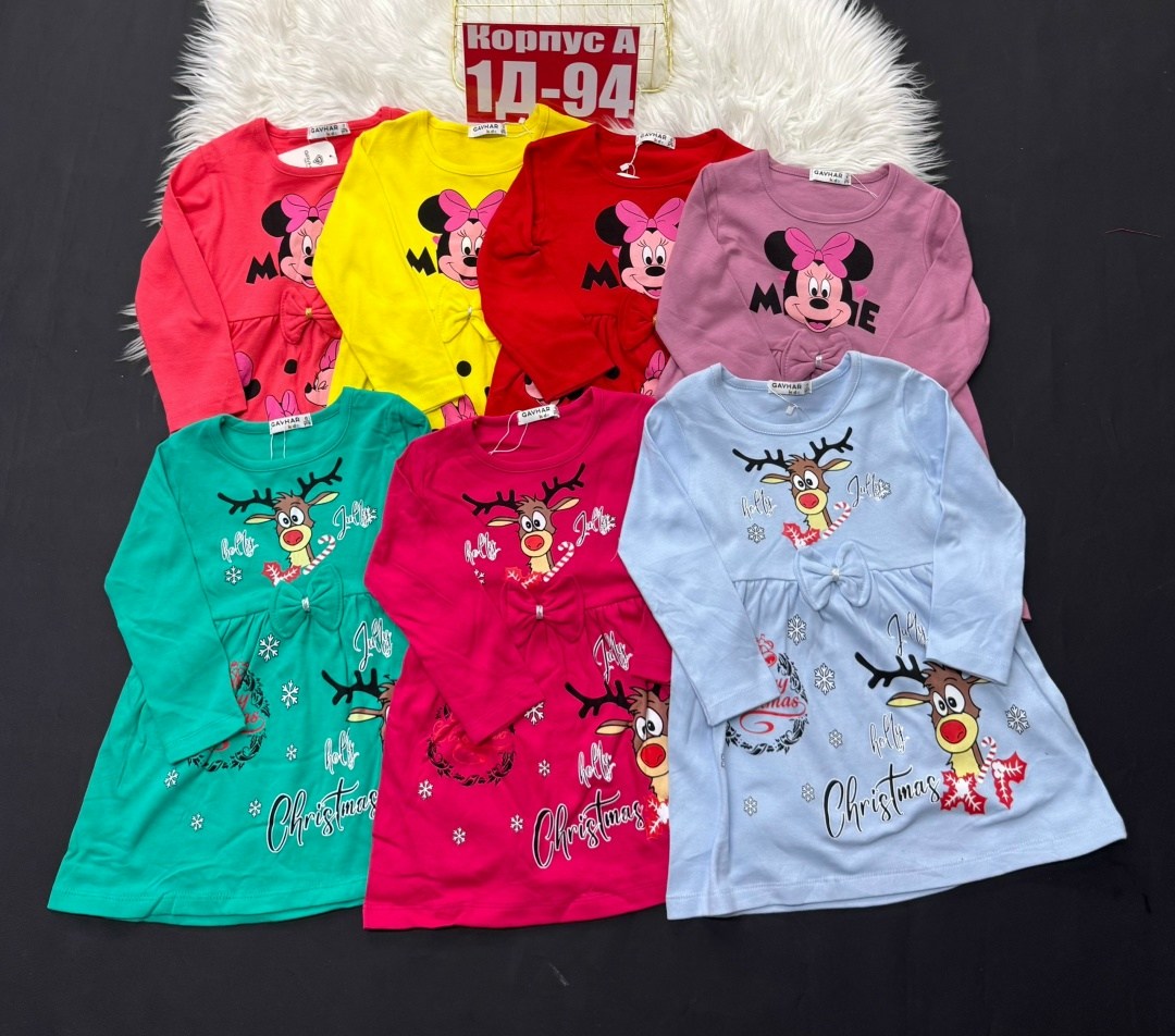 платье для девочки,платье детская,платье для девочек в садик,платье детские,платье хлопок детское