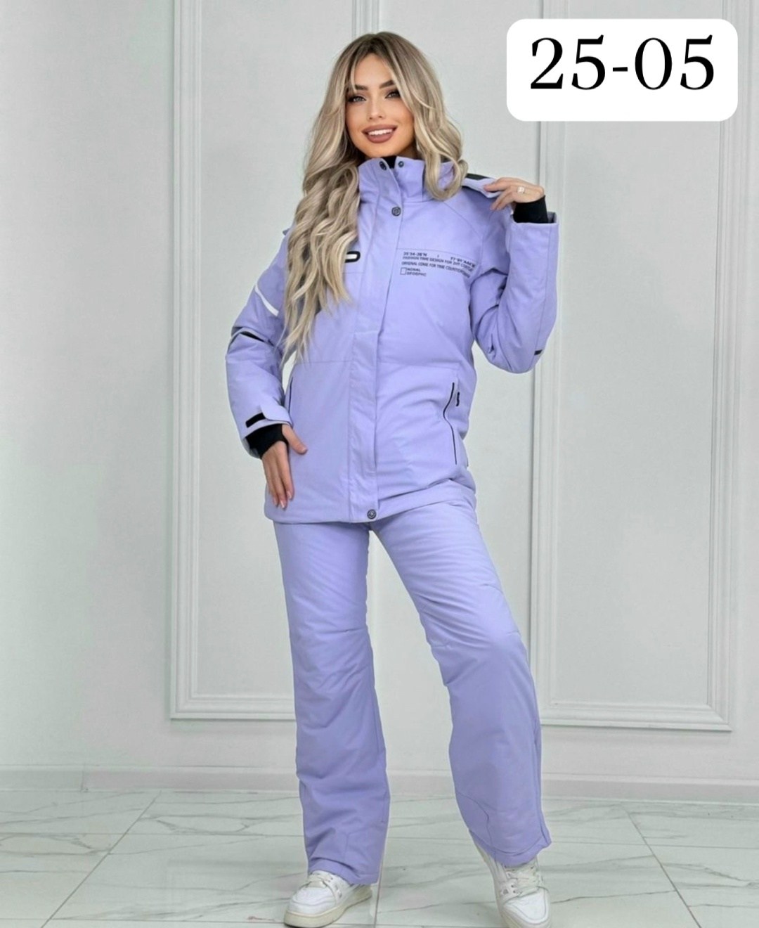 костюм горнолыжный женский,горнолыжный костюм женский 42-52р,женский зимний костюм,костюм лыжный женский,горнолыжный костюм зимний