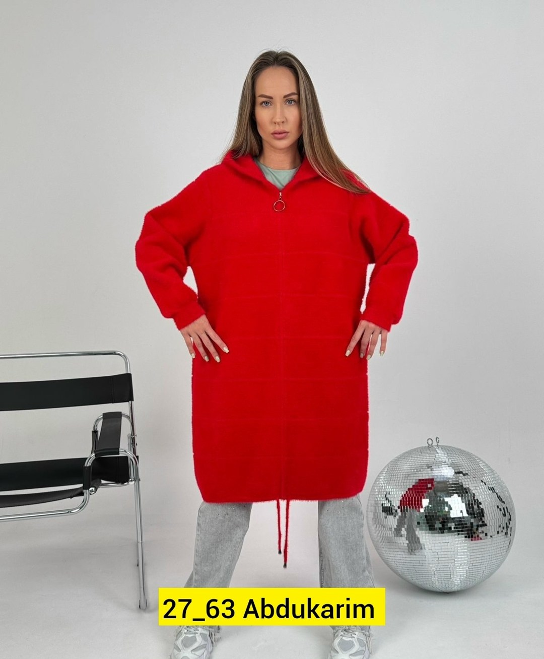 кардиган альпака,кардиган женский,кардиган,кардиган с капюшоном,кардиган кофта