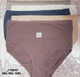 Нижнее белье