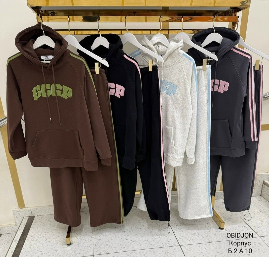 спортивный костюм женский на флисе голубой 214r104 ager,костюм спортивный женский,спорт костюм женский на флисе цвет голубой 214r104,спорт костюм женский на флисе цвет голубой,костюм женский толстовка