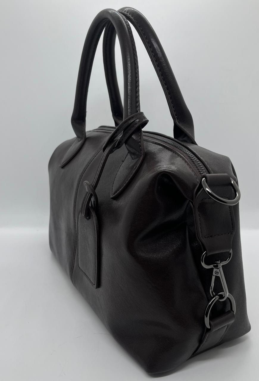 сумка,сумки женская,бежевая сумка,сумка женская бежевая,качественные женские сумки из экокожи