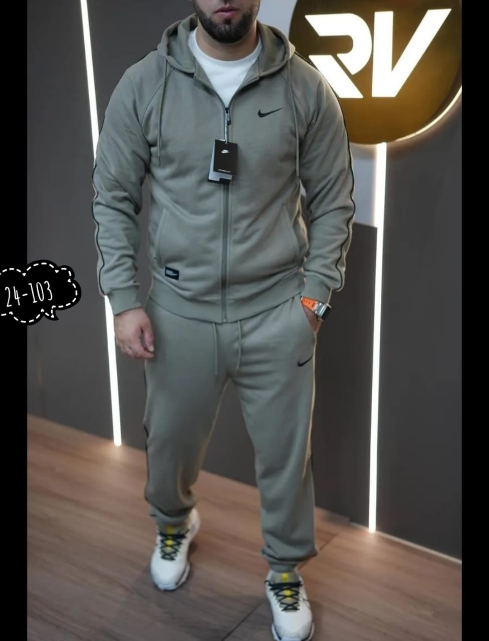 мужской спортивный костюм на флисе,мужские спортивные костюмы,костюм на флисе мужской,спортивный костюм мужской теплый на флисе,мужской теплый спортивный костюм nike