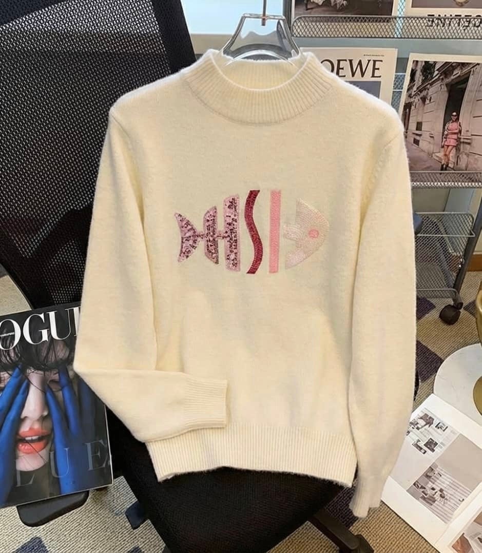 женский свитер,кашемировый свитер,вязаный свитер женский,вязаный кашемировый свитер,свитер пуловер