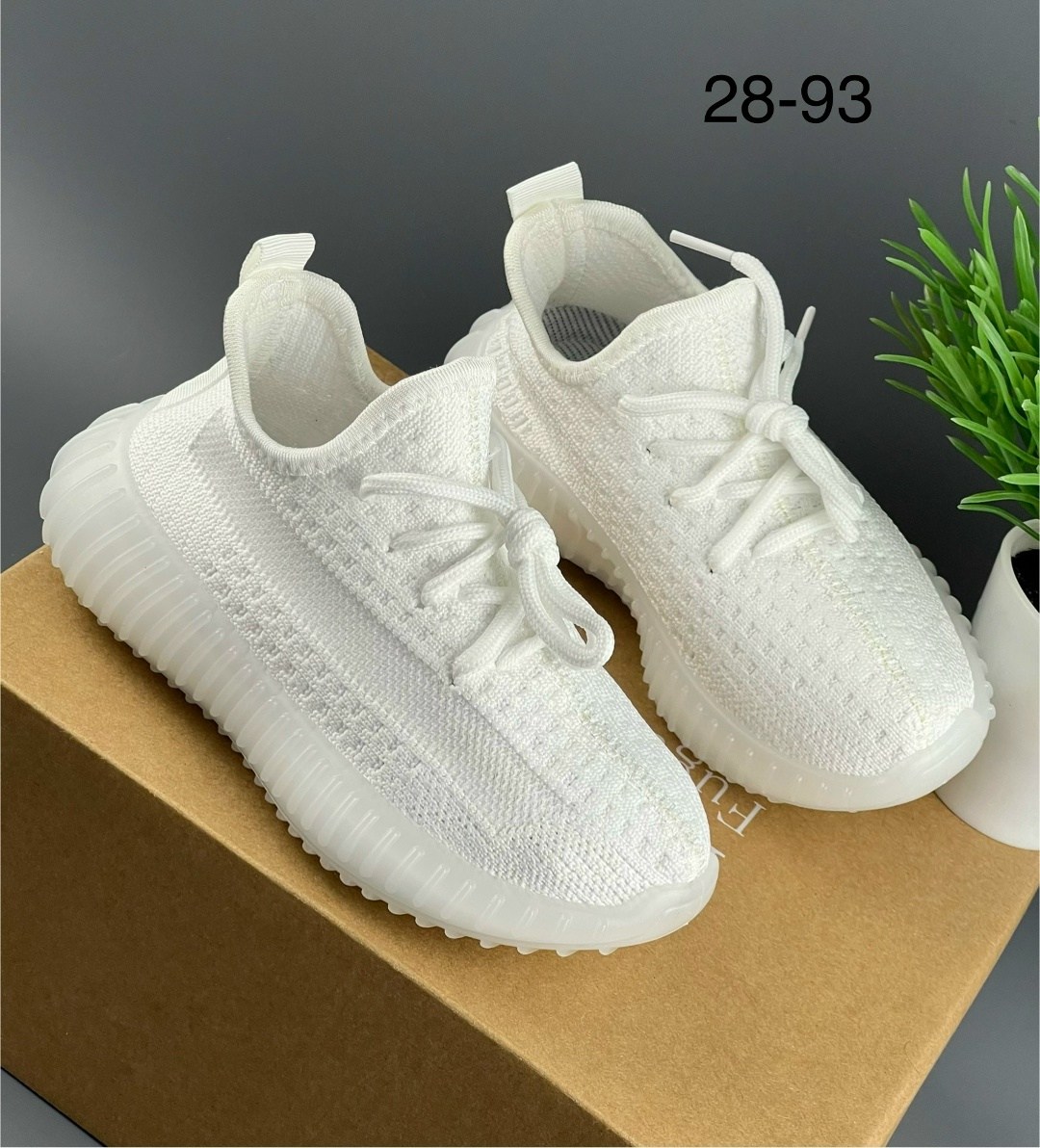 кроссовки,кроссовки изики,кроссовки изики детские,кроссовки летние изики,изики детские