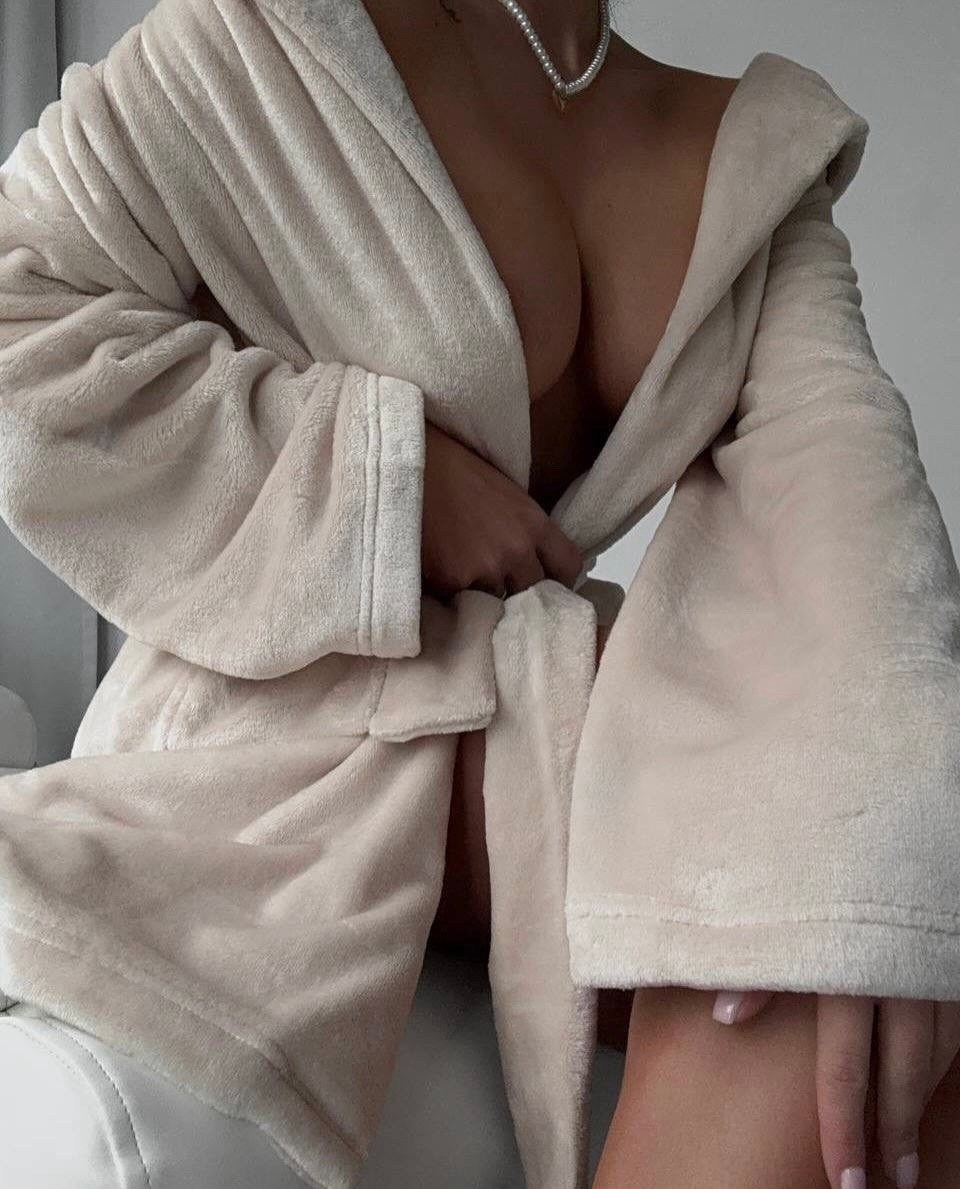 махровый теплый халат,махровый халат женский,женский халат,халат женский уют,халат уют