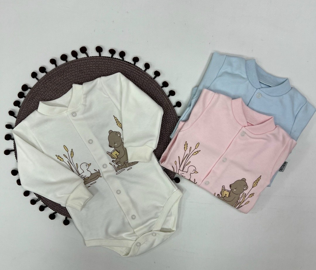 комплекты для новорожденных,одежда для новорожденного,набор для новорожденного,комплекты одежды,комплект одежды для малыша