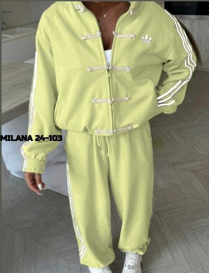 спортивные костюмы адидас,спортивный костюм женский,спортивный костюм,костюм адидас,женский костюм