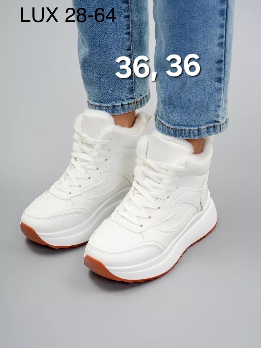 ботинки женские,,зимние ботинки женские,ботинки модные, женская