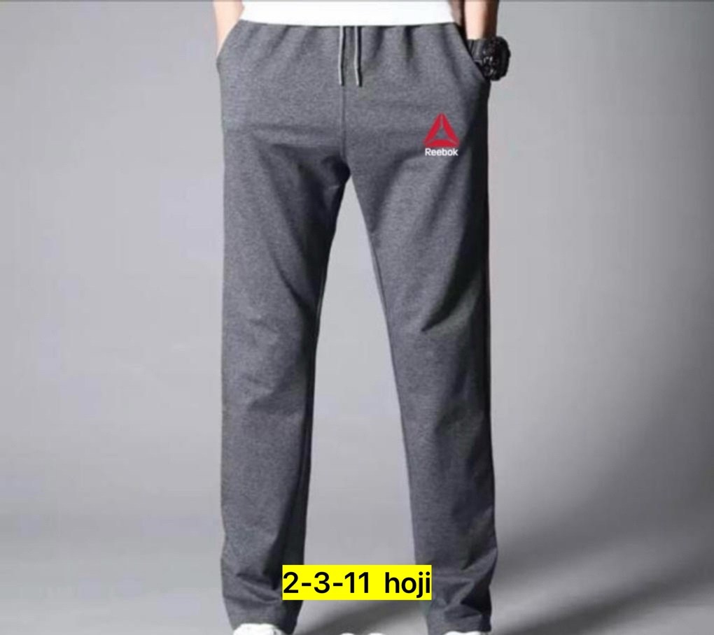 спортивные брюки мужские,мужские спортивные штаны,спортивные штаны рибок мужские,штаны спортивные,спортивные брюки